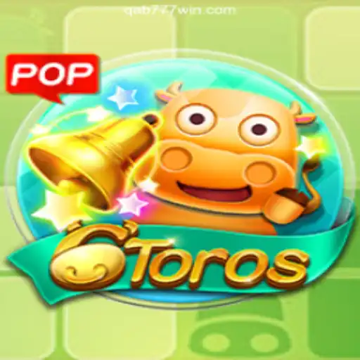 Qab777.com cassino online licenciado com 2.500+ jogos certificados, bônus R$ 5.000🍀 User Agreement