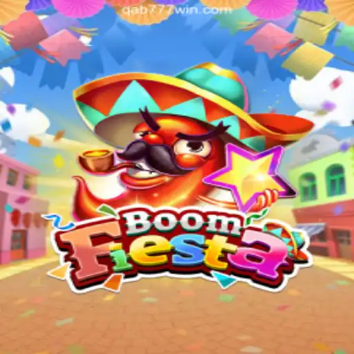 Qab777.com cassino online licenciado com 2.500+ jogos certificados, bônus R$ 5.000🍀 User Agreement