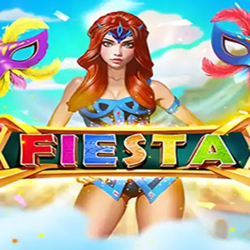 Qab777.com cassino online licenciado com 2.500+ jogos certificados, bônus R$ 5.000🍀 Card games