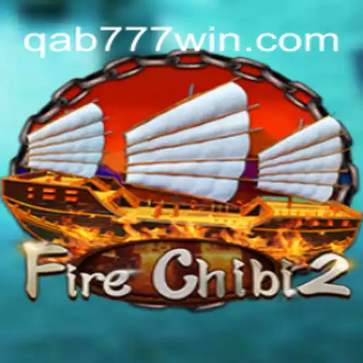 Qab777.com cassino online licenciado com 2.500+ jogos certificados, bônus R$ 5.000🍀 Casino App