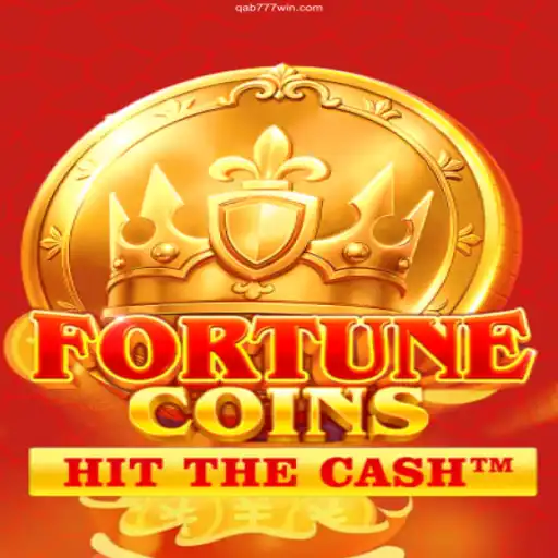 Qab777.com cassino online licenciado com 2.500+ jogos certificados, bônus R$ 5.000🍀 User Agreement