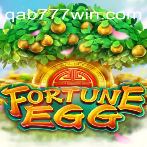Qab777.com cassino online licenciado com 2.500+ jogos certificados, bônus R$ 5.000🍀 Casino App