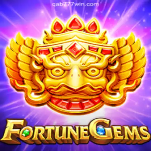 Qab777.com cassino online licenciado com 2.500+ jogos certificados, bônus R$ 5.000🍀 Online Lottery