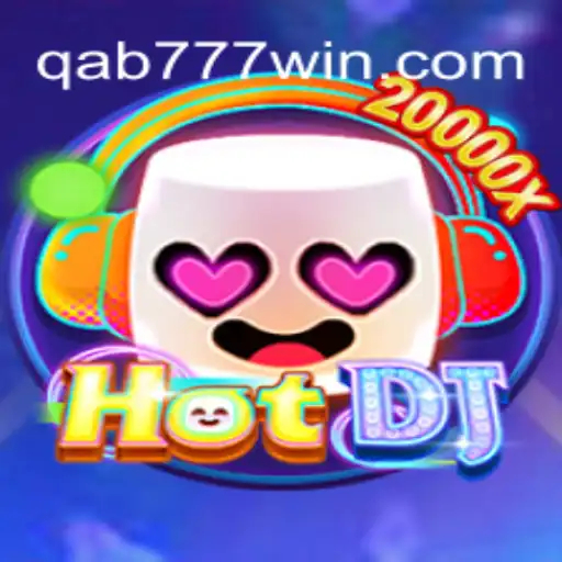 Qab777.com cassino online licenciado com 2.500+ jogos certificados, bônus R$ 5.000🍀 Casino App