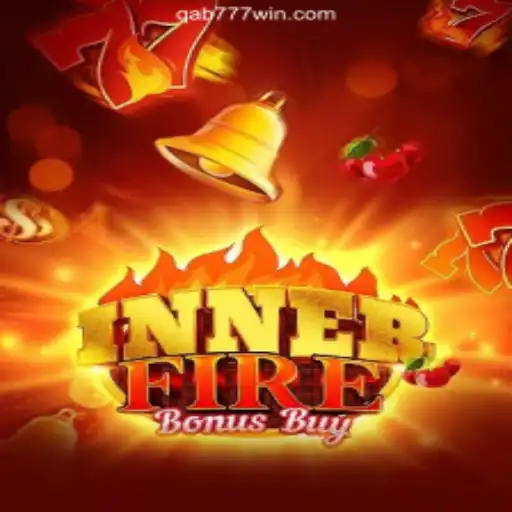 Qab777.com cassino online licenciado com 2.500+ jogos certificados, bônus R$ 5.000🍀 User Agreement