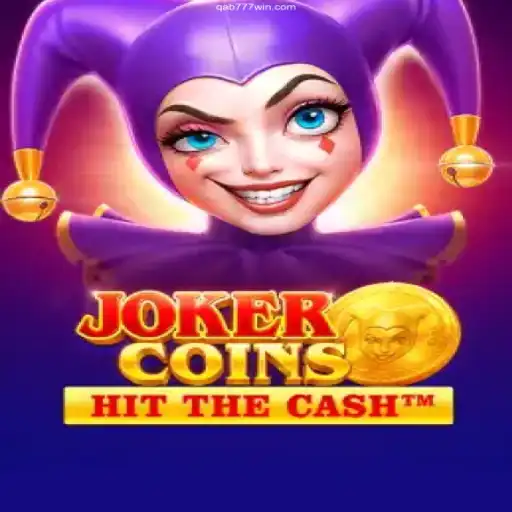 Qab777.com cassino online licenciado com 2.500+ jogos certificados, bônus R$ 5.000🍀 Online Bingo