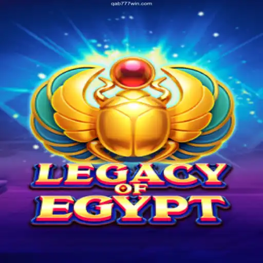 Qab777.com cassino online licenciado com 2.500+ jogos certificados, bônus R$ 5.000🍀 Online Lottery