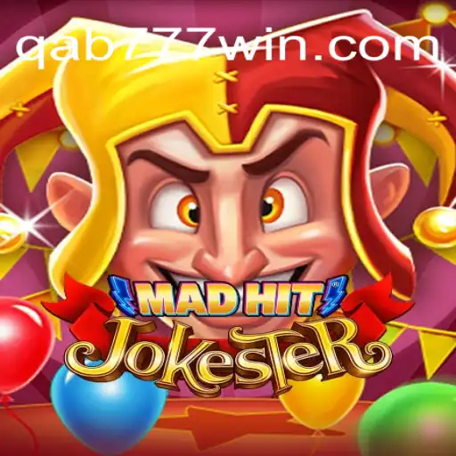Qab777.com cassino online licenciado com 2.500+ jogos certificados, bônus R$ 5.000🍀 Casino App