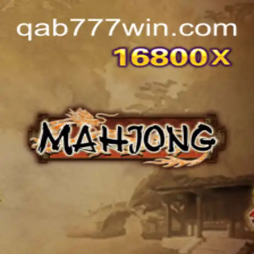 Qab777.com cassino online licenciado com 2.500+ jogos certificados, bônus R$ 5.000🍀 Casino App