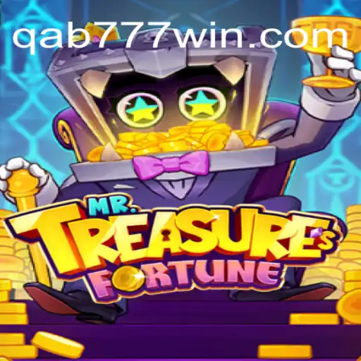 Qab777.com cassino online licenciado com 2.500+ jogos certificados, bônus R$ 5.000🍀 Casino App