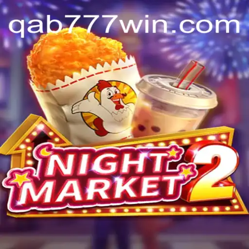 Qab777.com cassino online licenciado com 2.500+ jogos certificados, bônus R$ 5.000🍀 Casino App