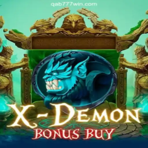 Qab777.com cassino online licenciado com 2.500+ jogos certificados, bônus R$ 5.000🍀 Online Bingo