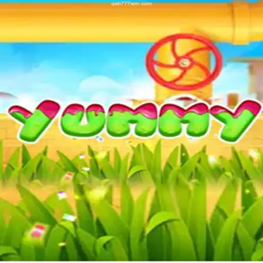 Qab777.com cassino online licenciado com 2.500+ jogos certificados, bônus R$ 5.000🍀 User Agreement